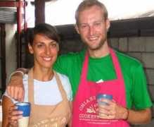 goodfoodrevolution.com Mandarano