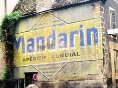 elve.net Mandard