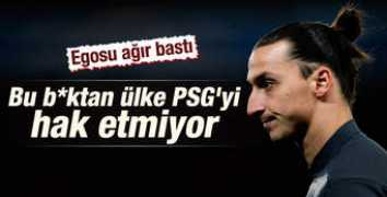 kralspor.ensonhaber.com Mandard
