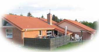 accommodationguide.com Mandari