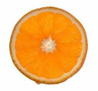 slo-foto.net Mandarina