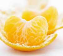 bodieko.si Mandarine