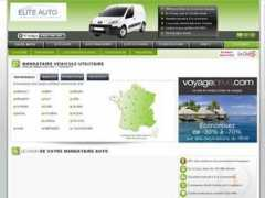 guide.arfooo.com Mandataire