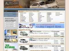 guide.arfooo.com Mandataire