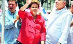 entornointeligente.com Mandatario