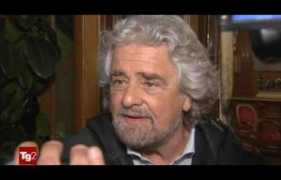 lasicilia.it Mandati