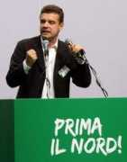 tuttosport.com Mandati