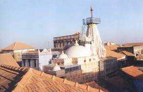 panjokutch.com Mandavi