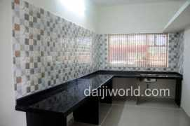 daijiworld.com Mandavi