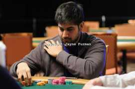 pokerphotoarchive.photoshelter.com Mandavia
