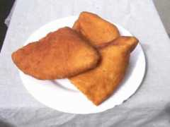 grupporafiki.org Mandazi