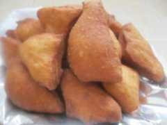 kadiafricanrecipes.com Mandazi