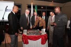 ethiopia.usembassy.gov Mandefro