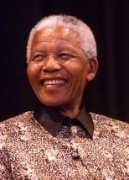 topnews.in Mandela