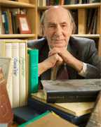 wfu.edu Mandelbaum