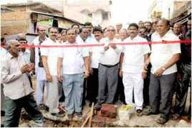 manikgarhcement.com Mandelia