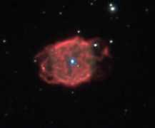 caelumobservatory.com Mandels