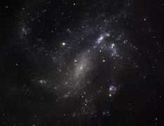 caelumobservatory.com Mandels