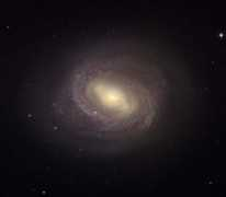 caelumobservatory.com Mandels