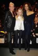 zimbio.com Mandeng