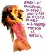 namir.it Mandero