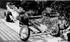 oldstox.com Manders