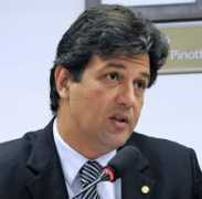 congressoemfoco.uol.com.br Mandetta