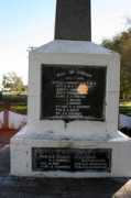 nzhistory.net.nz Mandeville