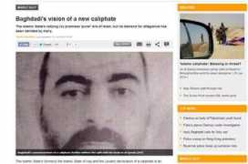 live.aljazeera.com Mandhai