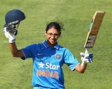 Mandhana
