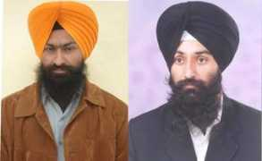 newspunjab.com Mandhir