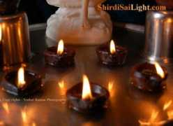 shirdisailight.com Mandhir