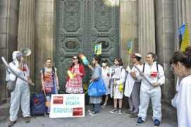 ccaa.elpais.com Mandilones
