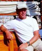 nauticalweb.com Mandin