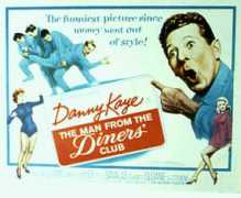 filmsondisc.com Mandine