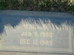 freepages.genealogy.rootsweb.ancestry.com Mandine