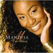 tollbooth.org Mandisa
