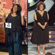 people.com Mandisa