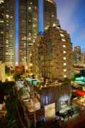 letsbookhotel.com Mandison