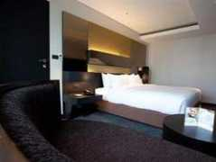 fnetravel.com Mandison