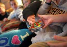 archive.constantcontact.com Mandms
