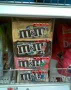 netsquared.org Mandms