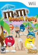 wwgaming.com Mandms