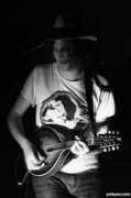 pxleyes.com Mandolina