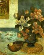 artinvest2000.com Mandoline