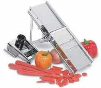 chinafairinc.com Mandoline