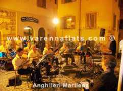 varennaflats-marilena.com Mandolini