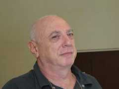 asymmetrymusicmagazine.com Mandolini