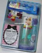 makeupstash.com Mandom