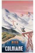 allposters.pt Mandoni